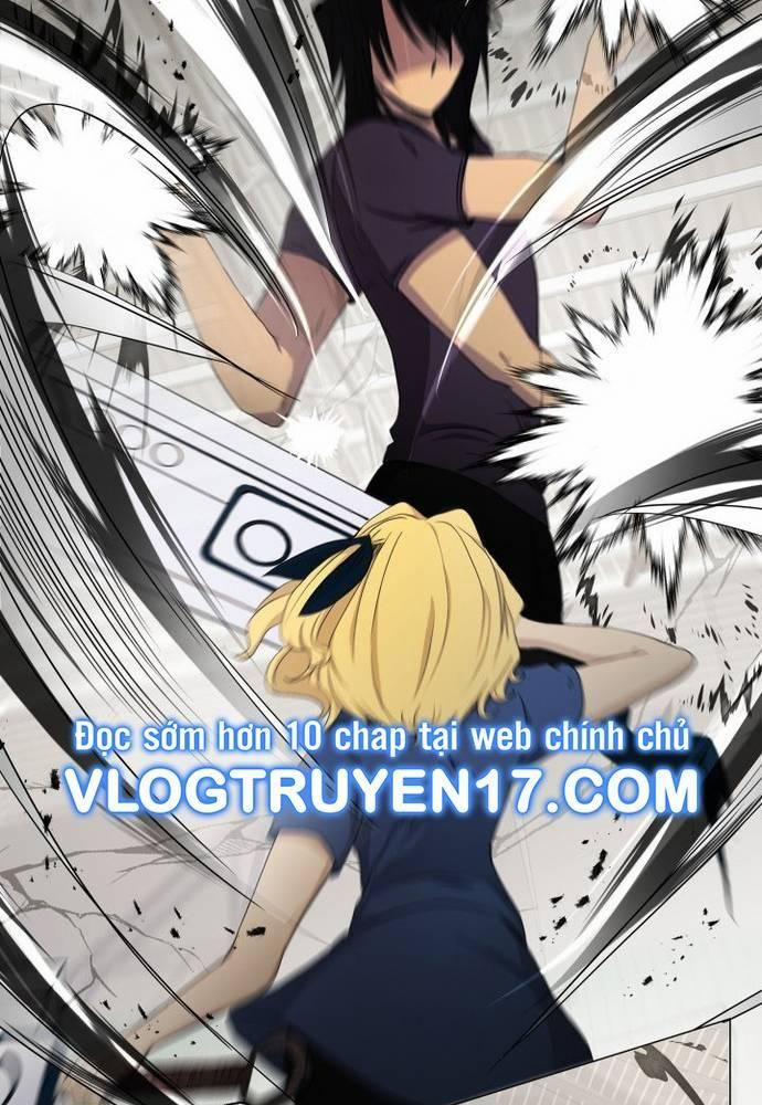 Sự Trở Lại Của Quỷ Vương Cấp Sss 5 trang 47