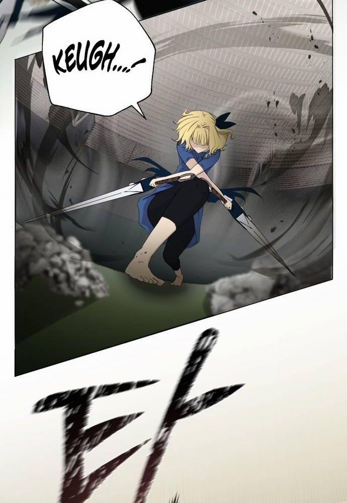 Sự Trở Lại Của Quỷ Vương Cấp Sss 5 trang 48