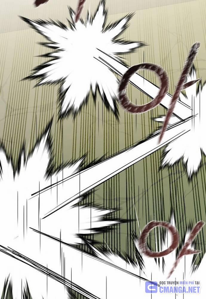 Sự Trở Lại Của Quỷ Vương Cấp Sss 5 trang 49