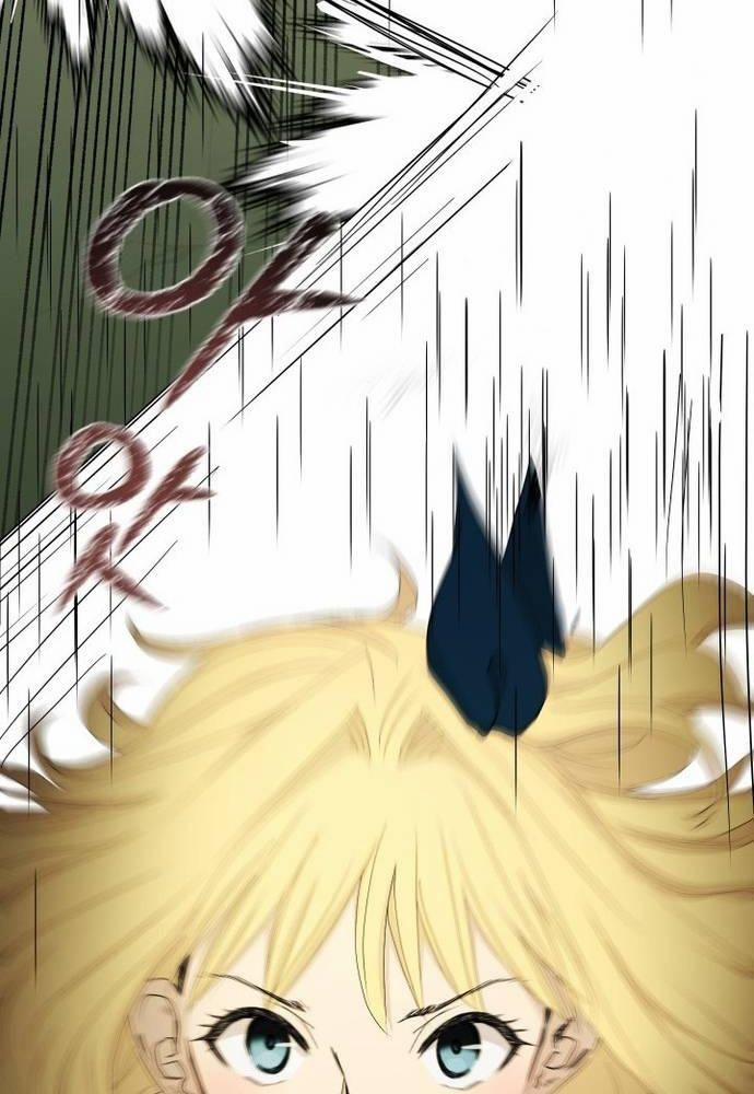 Sự Trở Lại Của Quỷ Vương Cấp Sss 5 trang 50