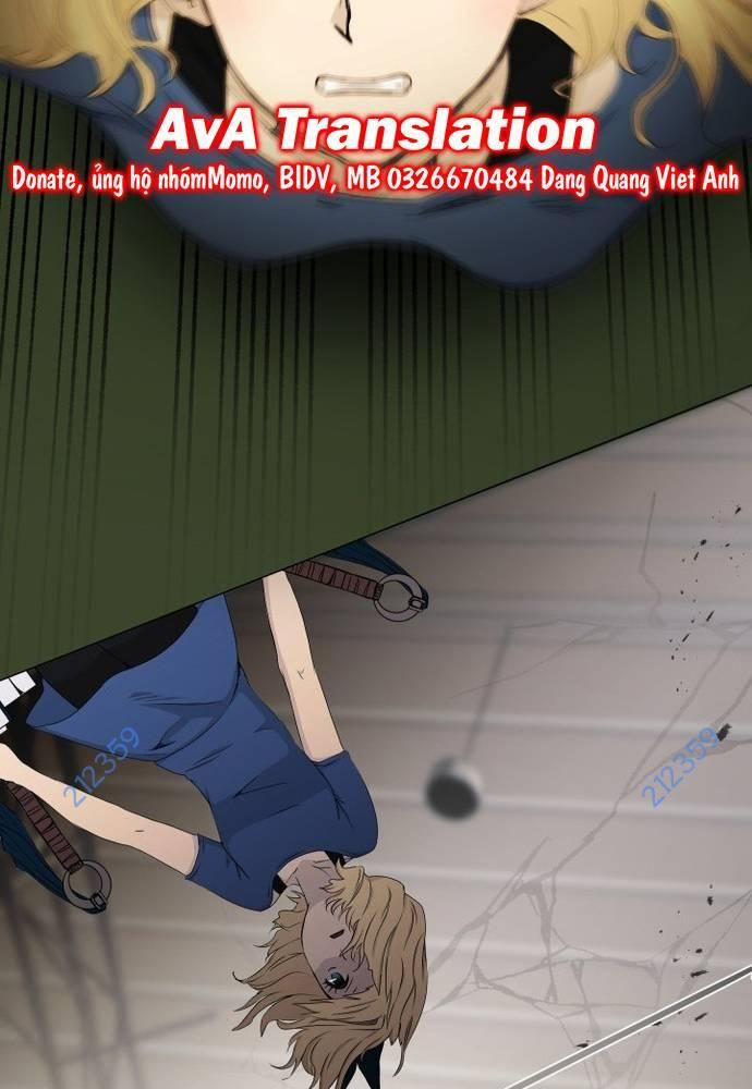 Sự Trở Lại Của Quỷ Vương Cấp Sss 5 trang 51