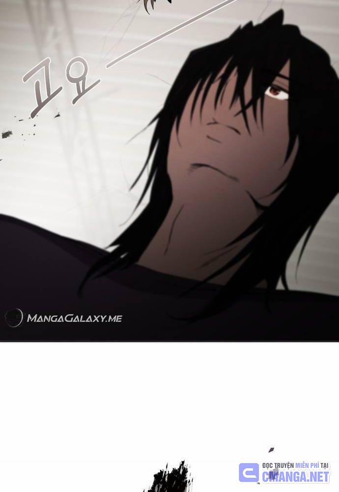 Sự Trở Lại Của Quỷ Vương Cấp Sss 5 trang 52