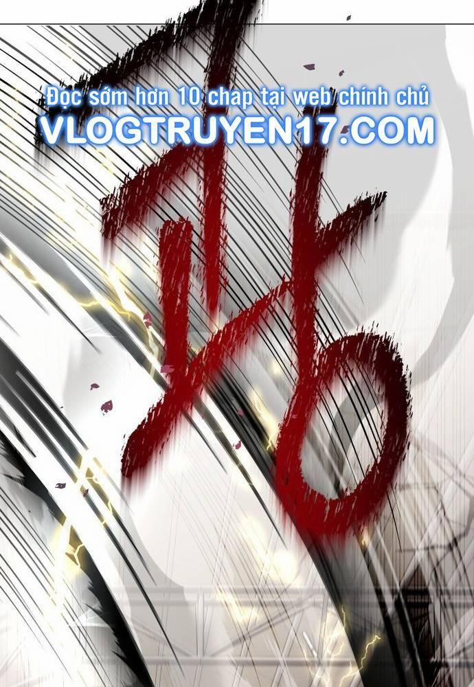 Sự Trở Lại Của Quỷ Vương Cấp Sss 5 trang 53