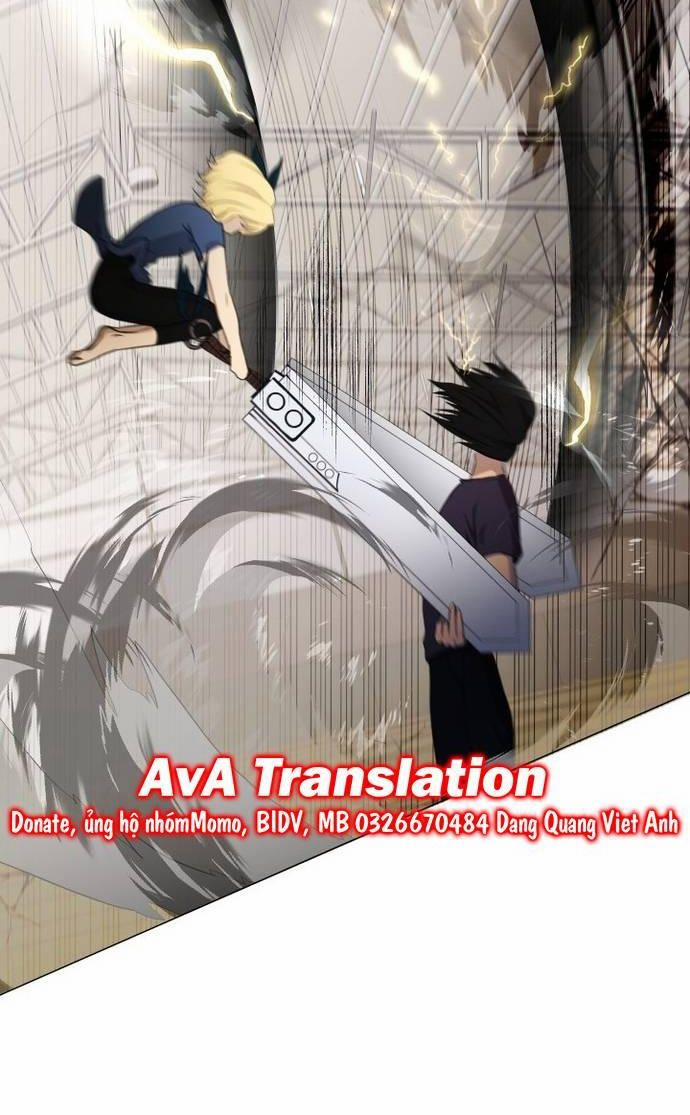 Sự Trở Lại Của Quỷ Vương Cấp Sss 5 trang 54