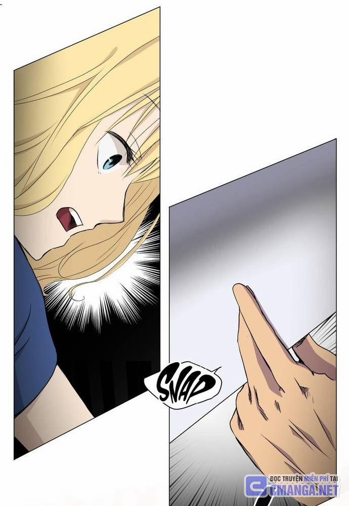 Sự Trở Lại Của Quỷ Vương Cấp Sss 5 trang 55