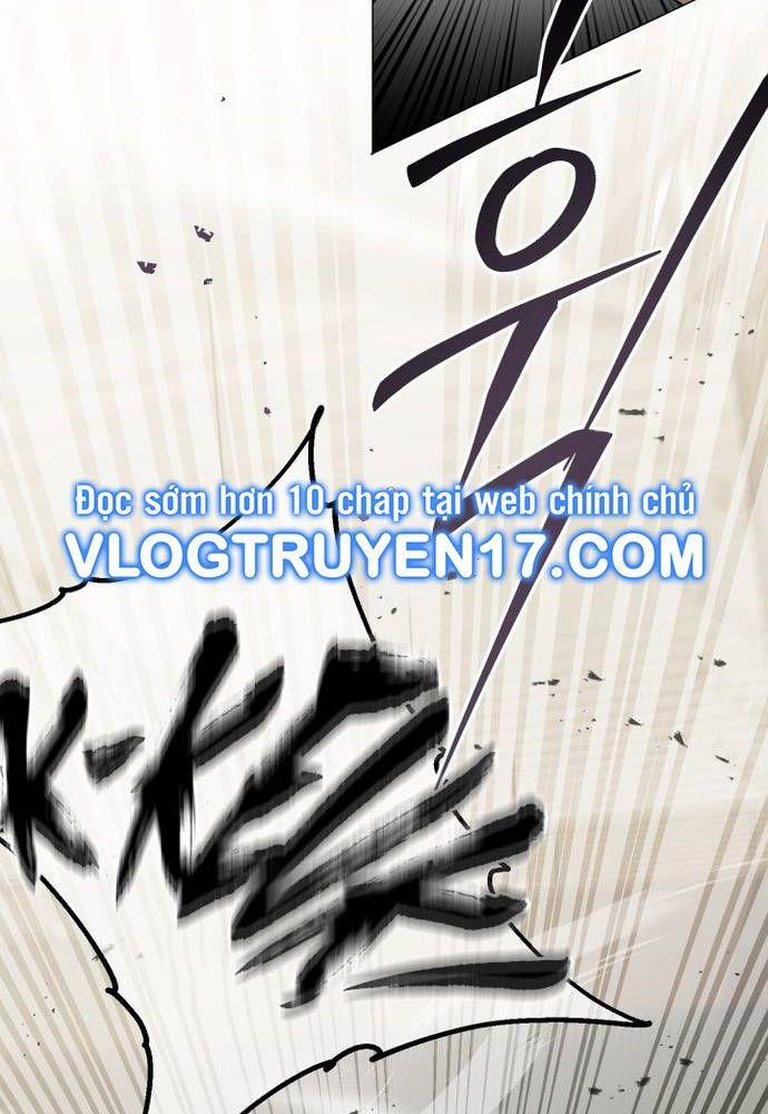 Sự Trở Lại Của Quỷ Vương Cấp Sss 5 trang 56