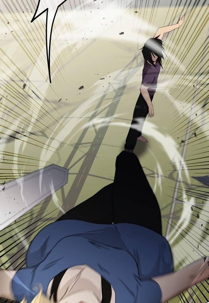 Sự Trở Lại Của Quỷ Vương Cấp Sss 5 trang 57