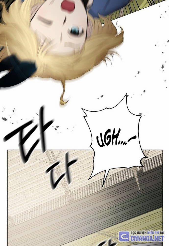 Sự Trở Lại Của Quỷ Vương Cấp Sss 5 trang 58