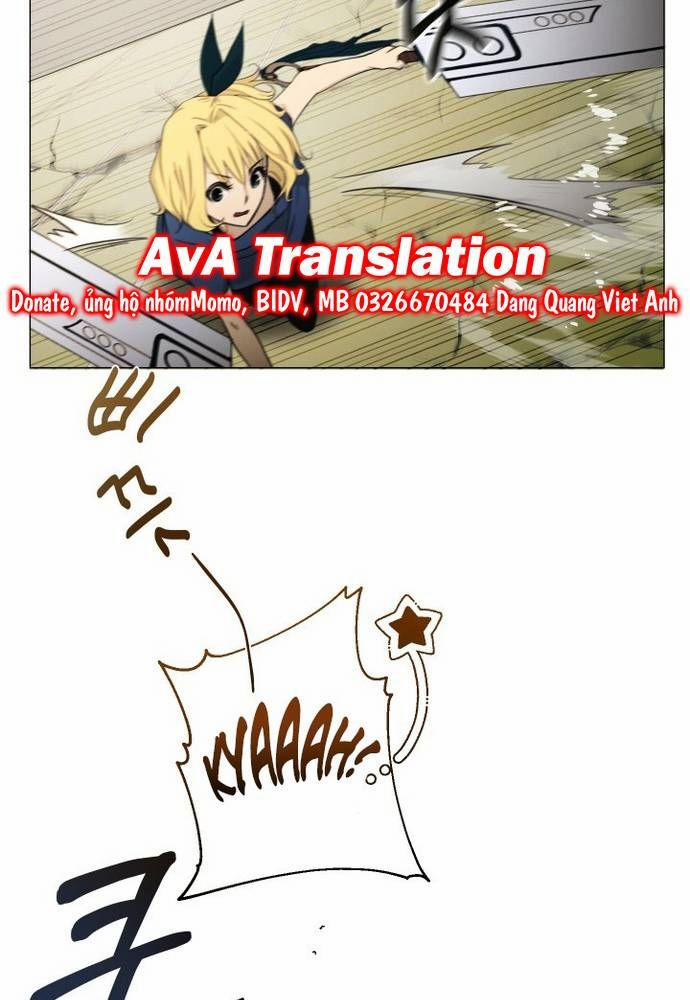 Sự Trở Lại Của Quỷ Vương Cấp Sss 5 trang 59