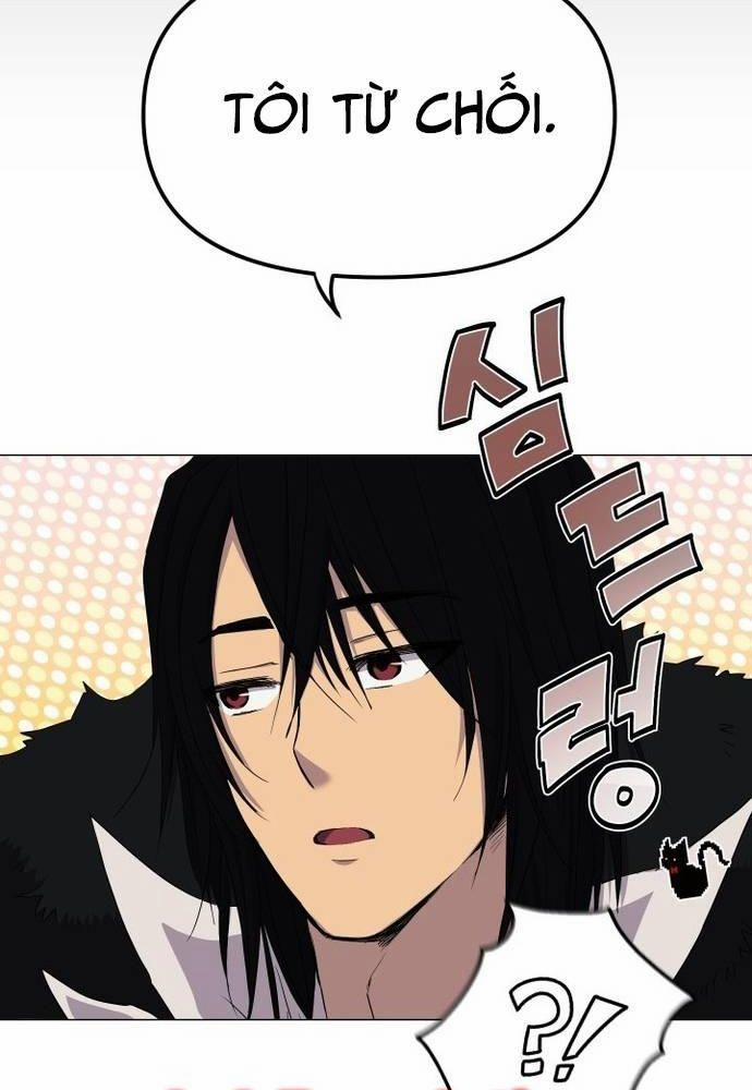 Sự Trở Lại Của Quỷ Vương Cấp Sss 5 trang 6
