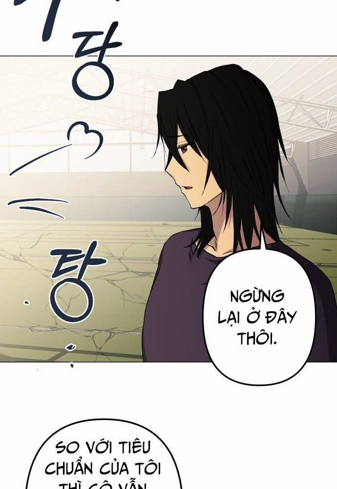 Sự Trở Lại Của Quỷ Vương Cấp Sss 5 trang 60