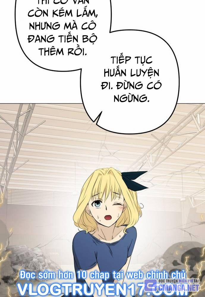 Sự Trở Lại Của Quỷ Vương Cấp Sss 5 trang 61