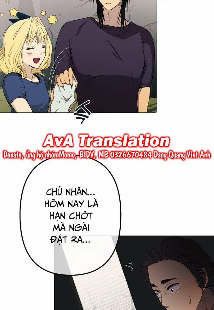 Sự Trở Lại Của Quỷ Vương Cấp Sss 5 trang 63