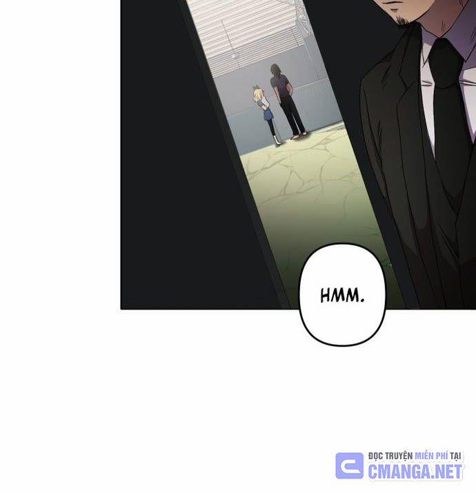 Sự Trở Lại Của Quỷ Vương Cấp Sss 5 trang 64