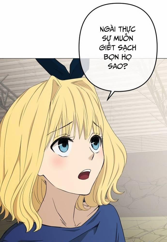 Sự Trở Lại Của Quỷ Vương Cấp Sss 5 trang 65