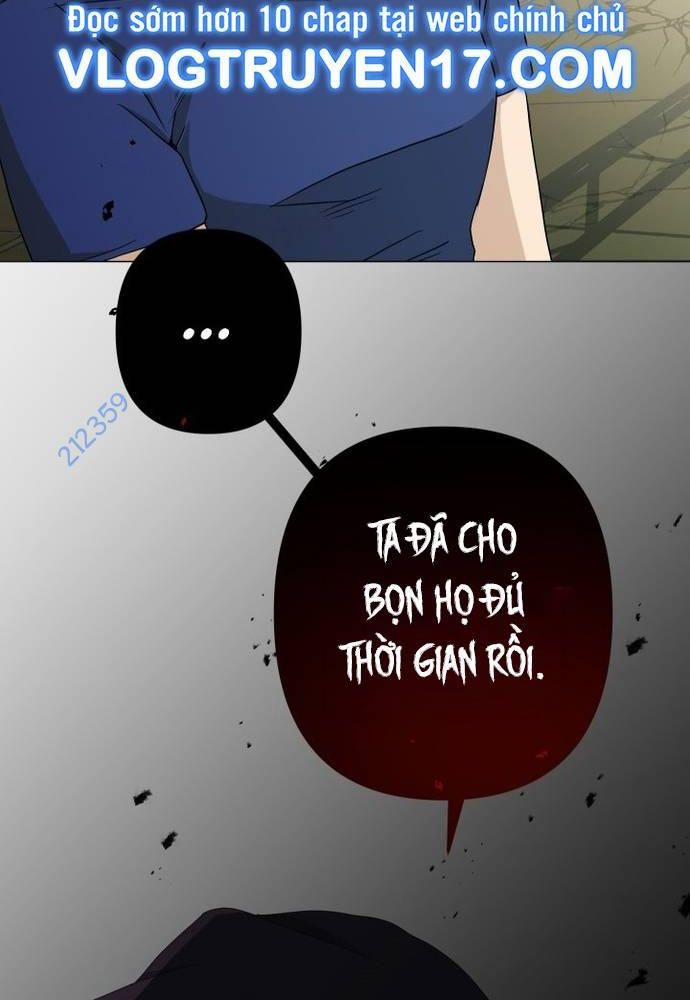 Sự Trở Lại Của Quỷ Vương Cấp Sss 5 trang 66