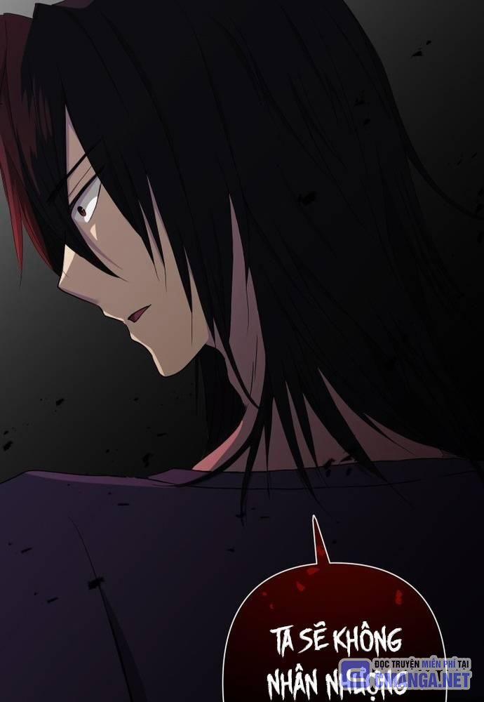 Sự Trở Lại Của Quỷ Vương Cấp Sss 5 trang 67