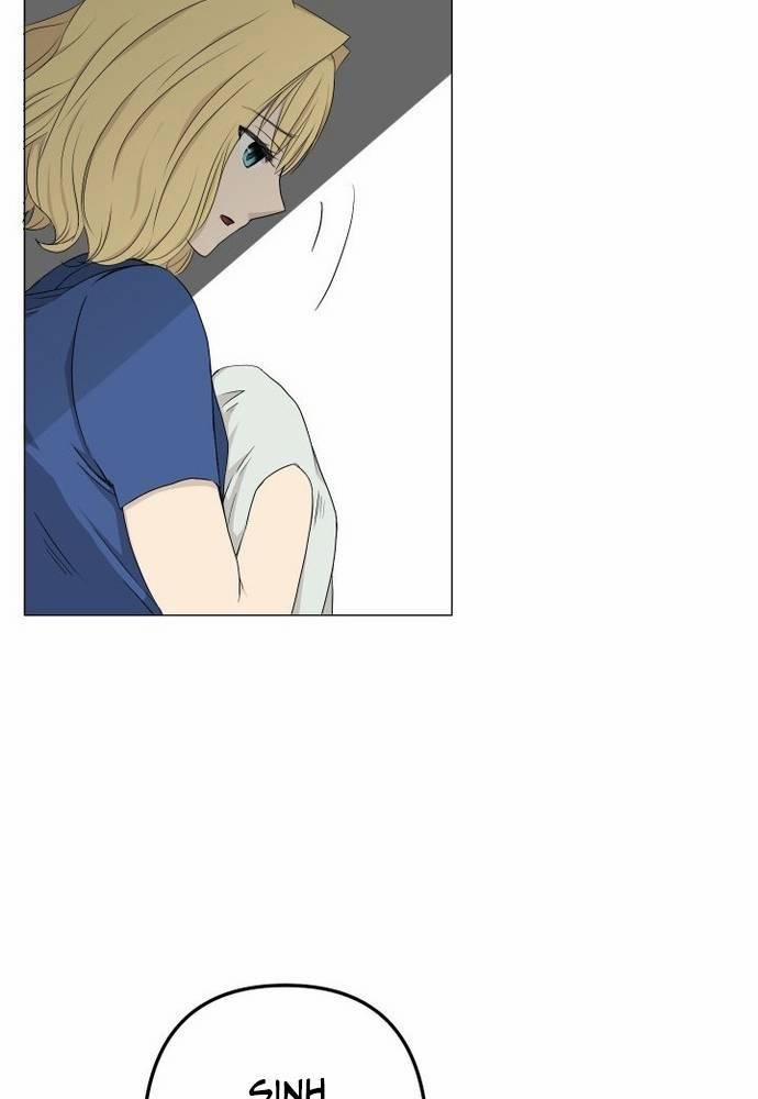 Sự Trở Lại Của Quỷ Vương Cấp Sss 5 trang 69