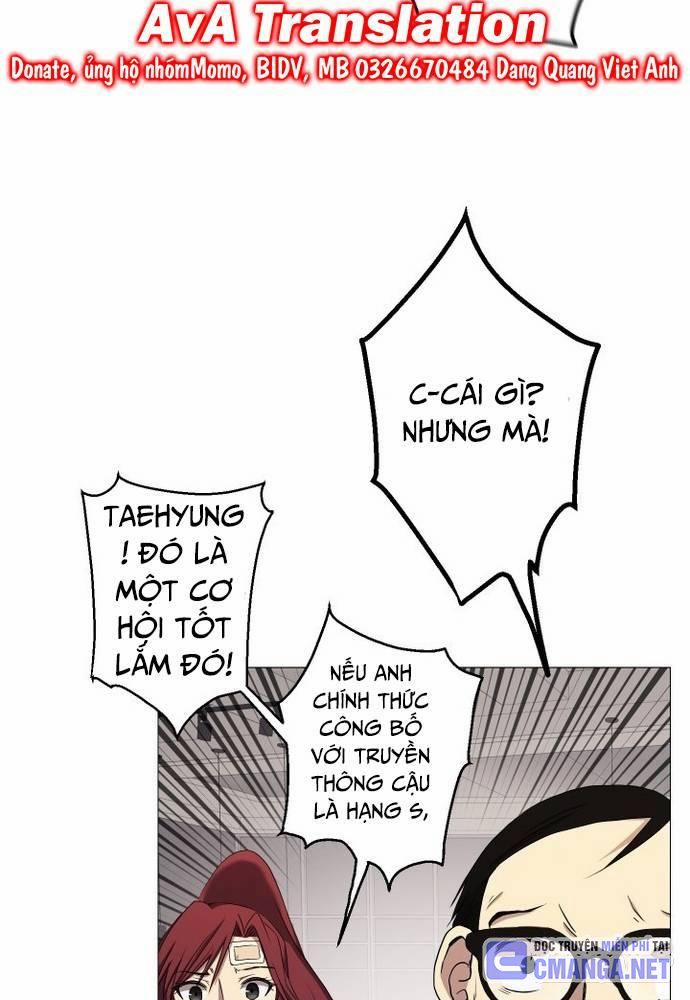 Sự Trở Lại Của Quỷ Vương Cấp Sss 5 trang 7