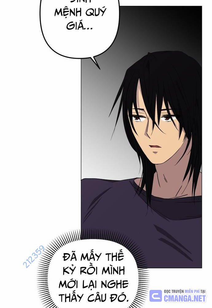 Sự Trở Lại Của Quỷ Vương Cấp Sss 5 trang 70