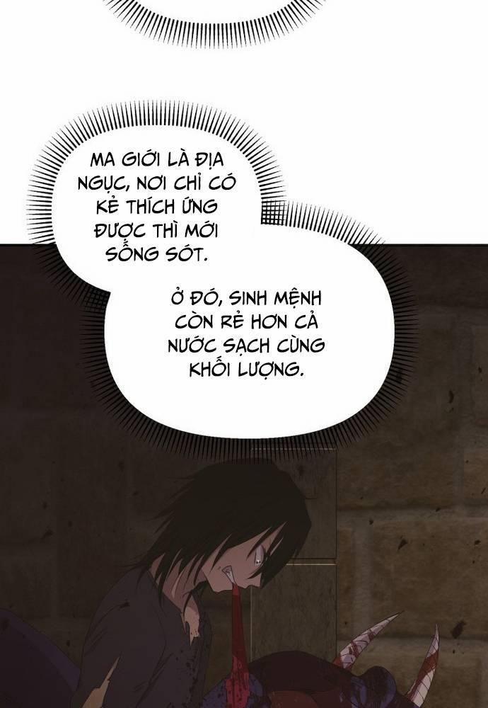 Sự Trở Lại Của Quỷ Vương Cấp Sss 5 trang 71