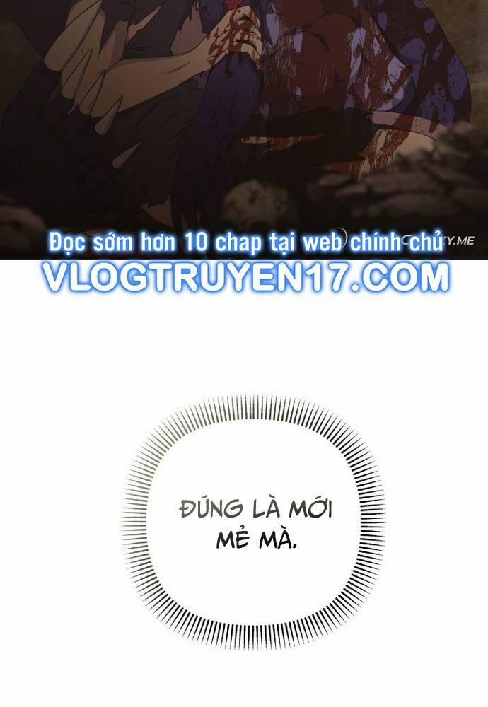 Sự Trở Lại Của Quỷ Vương Cấp Sss 5 trang 72