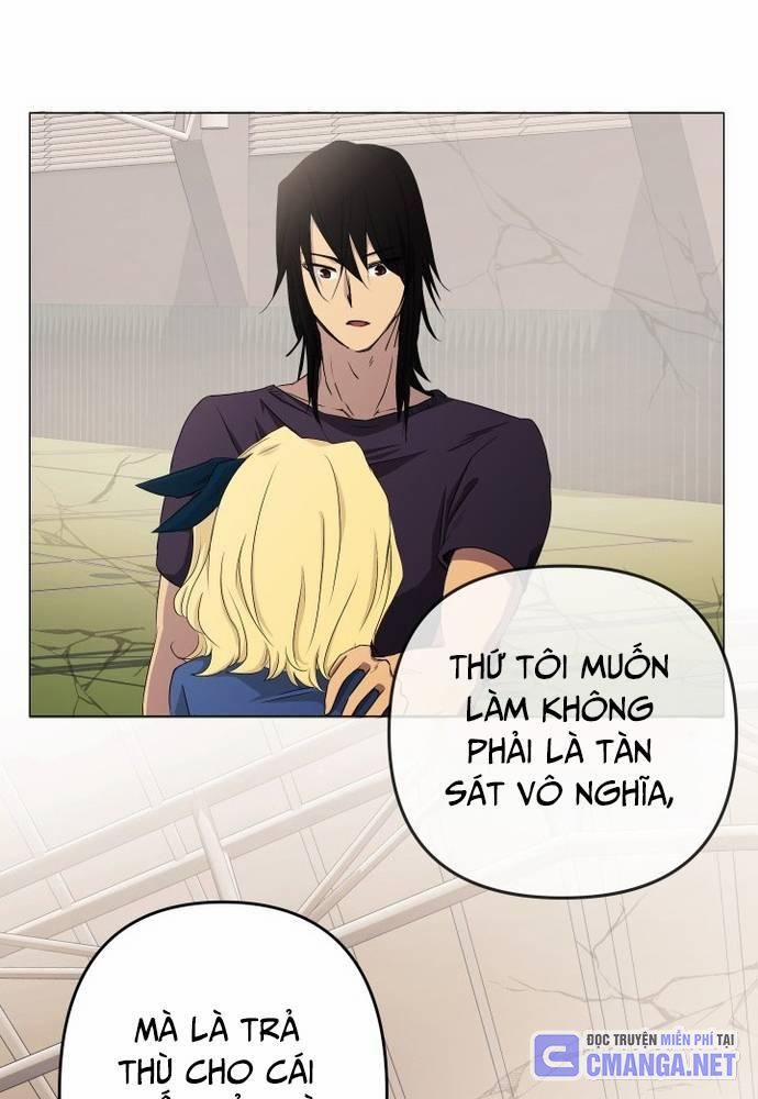 Sự Trở Lại Của Quỷ Vương Cấp Sss 5 trang 73