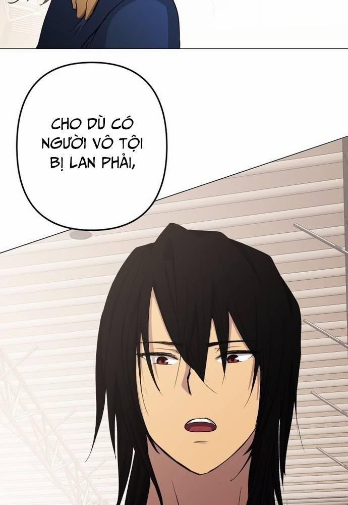 Sự Trở Lại Của Quỷ Vương Cấp Sss 5 trang 75