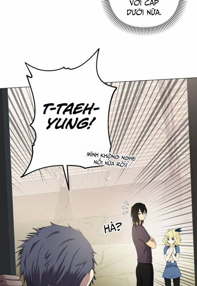 Sự Trở Lại Của Quỷ Vương Cấp Sss 5 trang 78