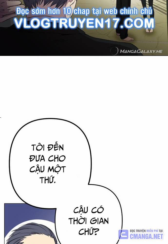 Sự Trở Lại Của Quỷ Vương Cấp Sss 5 trang 79