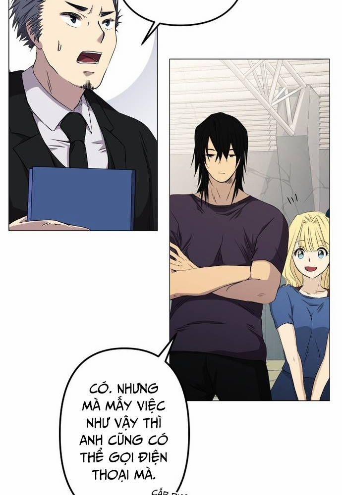 Sự Trở Lại Của Quỷ Vương Cấp Sss 5 trang 80