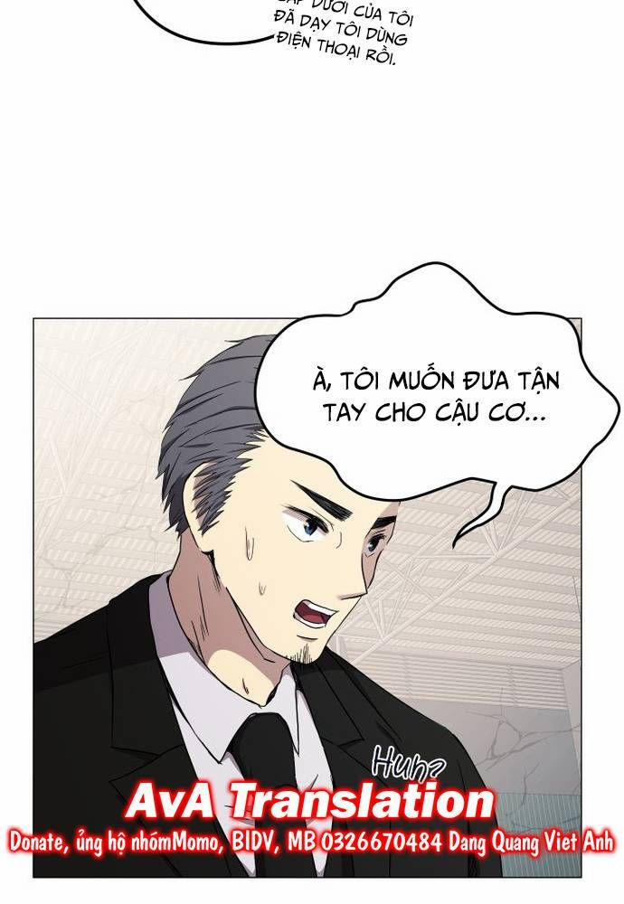 Sự Trở Lại Của Quỷ Vương Cấp Sss 5 trang 81