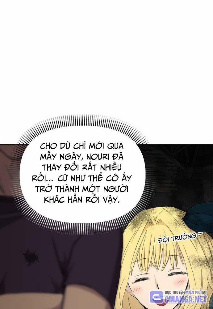 Sự Trở Lại Của Quỷ Vương Cấp Sss 5 trang 82