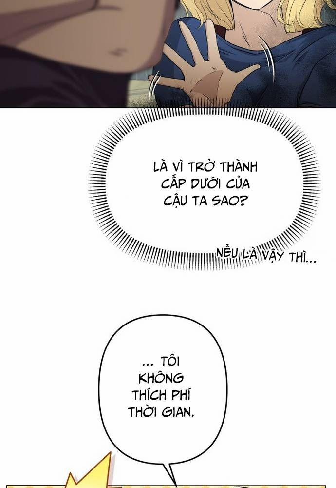 Sự Trở Lại Của Quỷ Vương Cấp Sss 5 trang 83