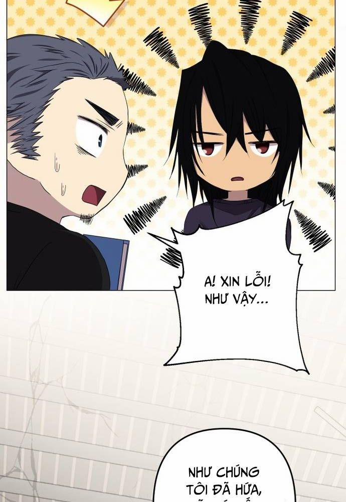 Sự Trở Lại Của Quỷ Vương Cấp Sss 5 trang 84