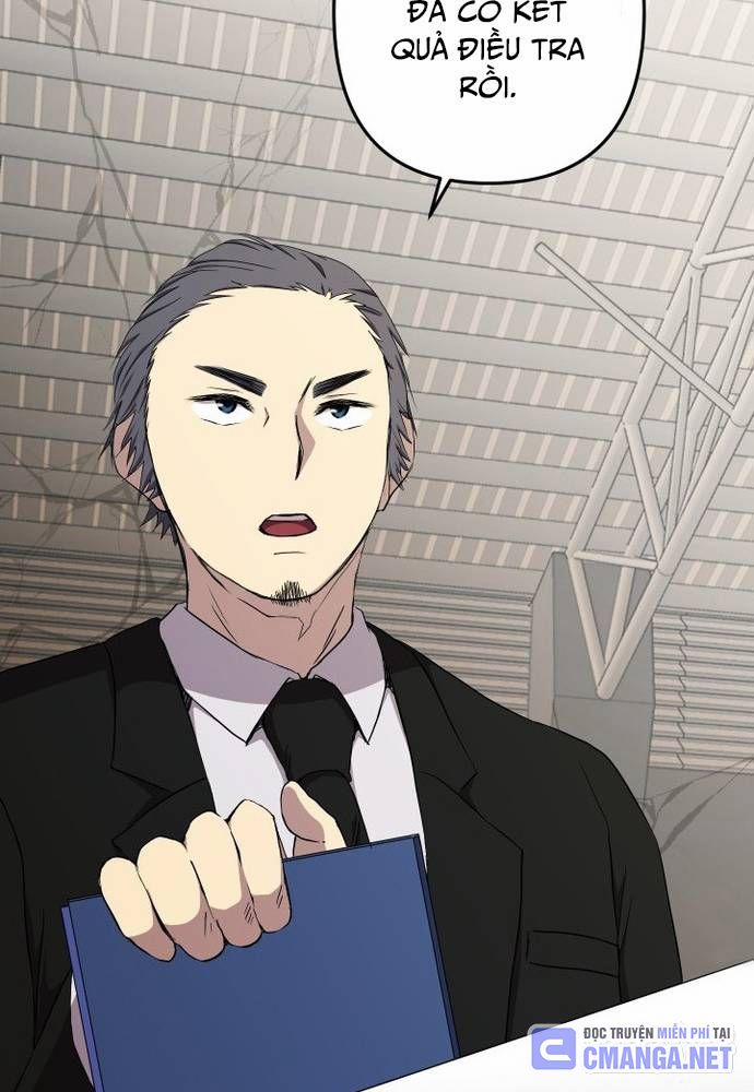 Sự Trở Lại Của Quỷ Vương Cấp Sss 5 trang 85