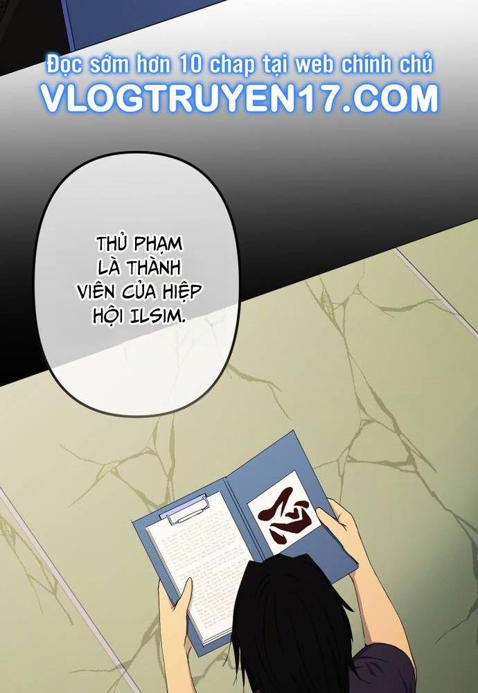 Sự Trở Lại Của Quỷ Vương Cấp Sss 5 trang 86