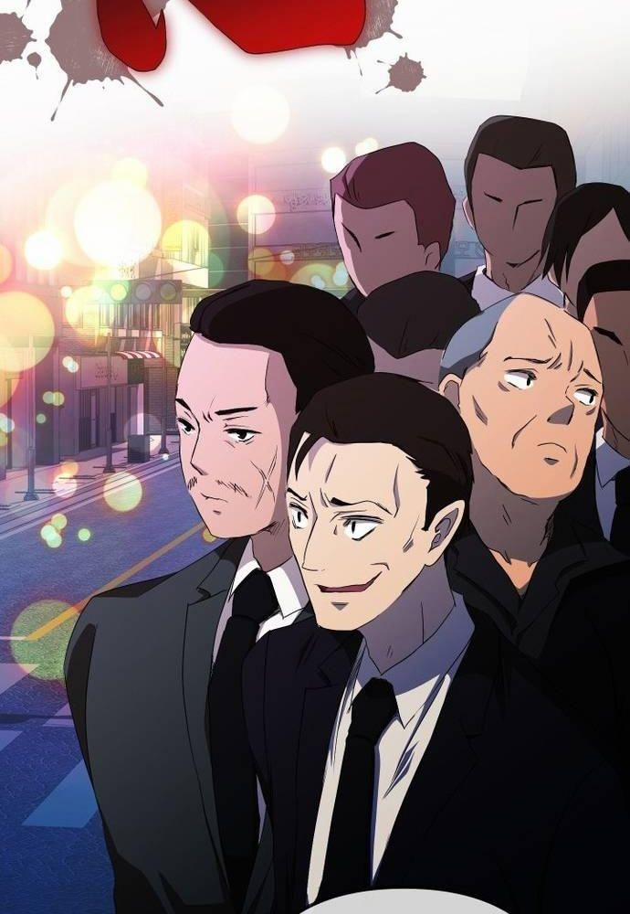 Sự Trở Lại Của Quỷ Vương Cấp Sss 5 trang 89