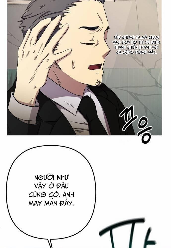 Sự Trở Lại Của Quỷ Vương Cấp Sss 5 trang 92