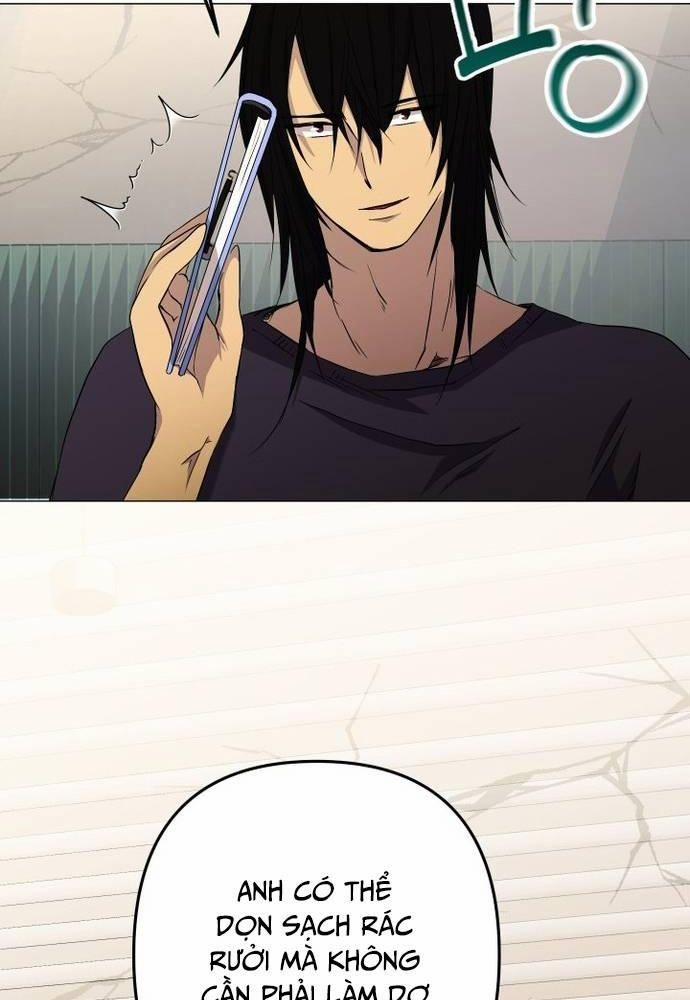 Sự Trở Lại Của Quỷ Vương Cấp Sss 5 trang 93