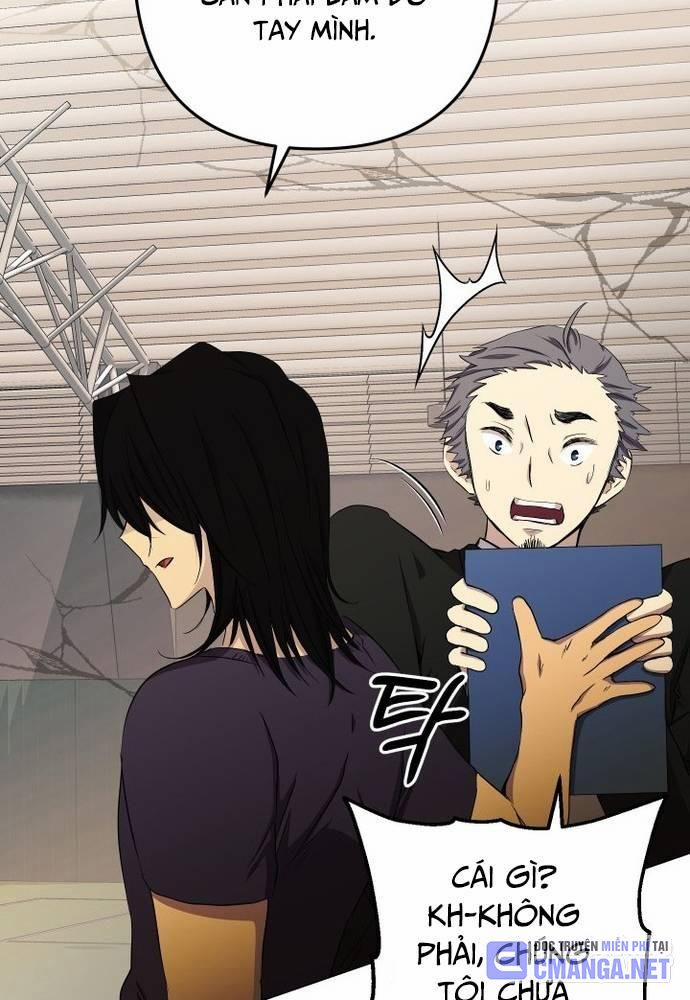 Sự Trở Lại Của Quỷ Vương Cấp Sss 5 trang 94