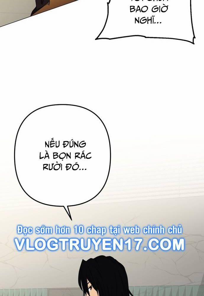 Sự Trở Lại Của Quỷ Vương Cấp Sss 5 trang 95