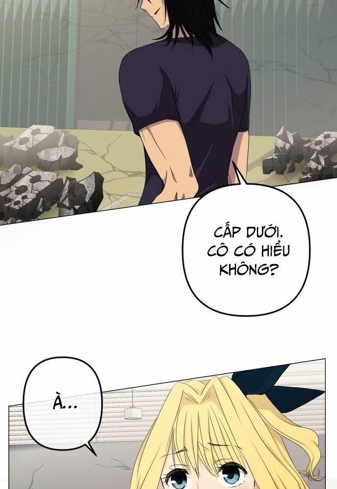 Sự Trở Lại Của Quỷ Vương Cấp Sss 5 trang 96