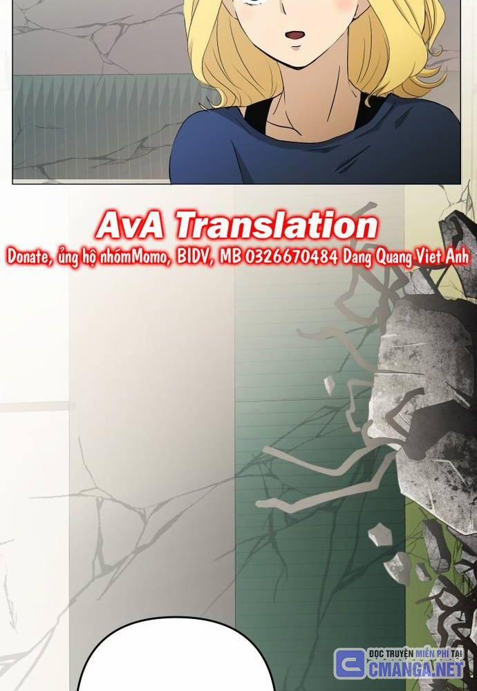 Sự Trở Lại Của Quỷ Vương Cấp Sss 5 trang 97