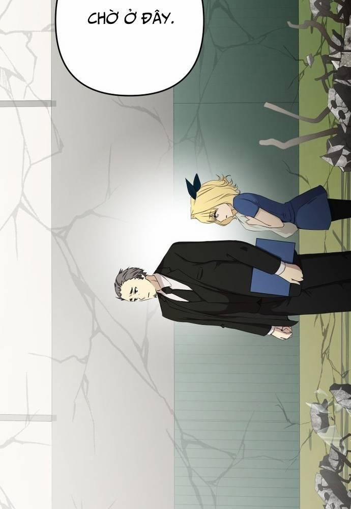 Sự Trở Lại Của Quỷ Vương Cấp Sss 5 trang 98
