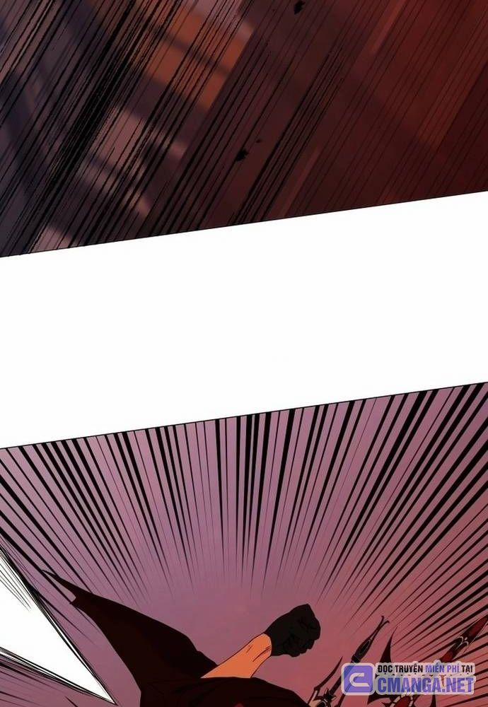 Sự Trở Lại Của Quỷ Vương Cấp Sss 6 trang 10