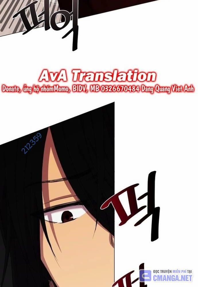 Sự Trở Lại Của Quỷ Vương Cấp Sss 6 trang 100