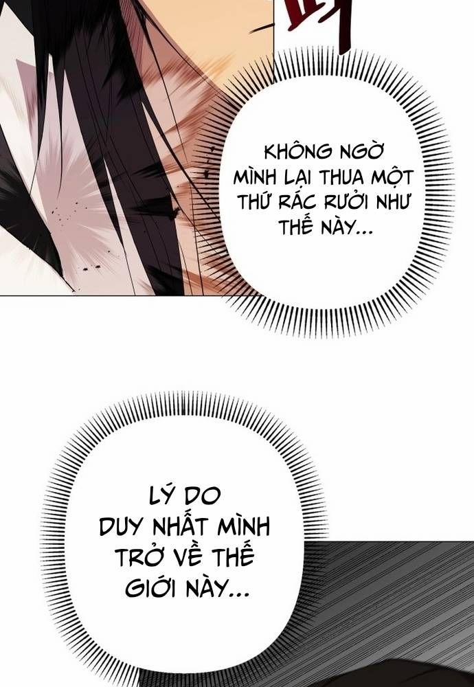 Sự Trở Lại Của Quỷ Vương Cấp Sss 6 trang 101
