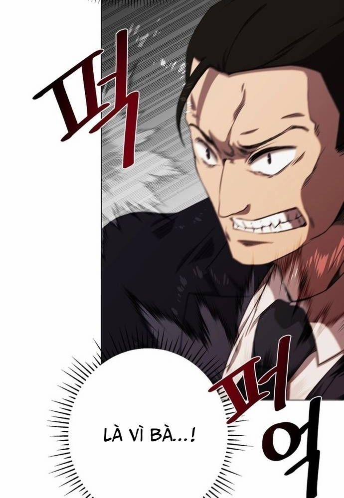 Sự Trở Lại Của Quỷ Vương Cấp Sss 6 trang 102