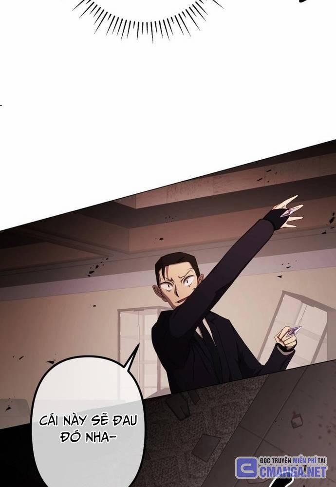 Sự Trở Lại Của Quỷ Vương Cấp Sss 6 trang 103